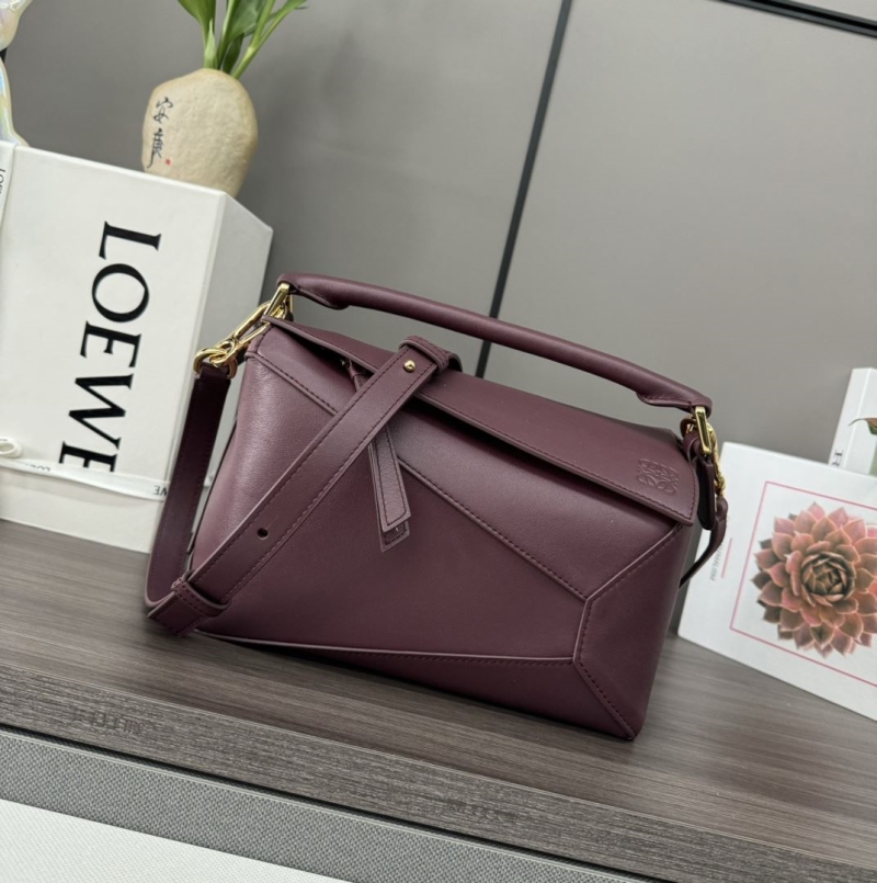 l*ew* handle bags